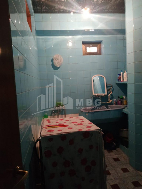 For Sale Flat, in Didube