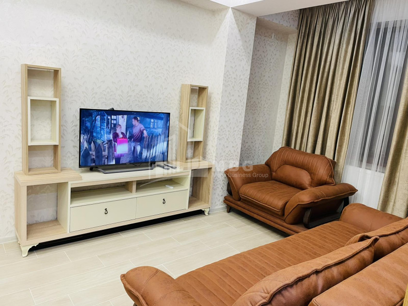 For Rent Flat, in Dighmis veli