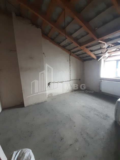 For Sale House - Villa, in Mtskheta - Mtianeti
