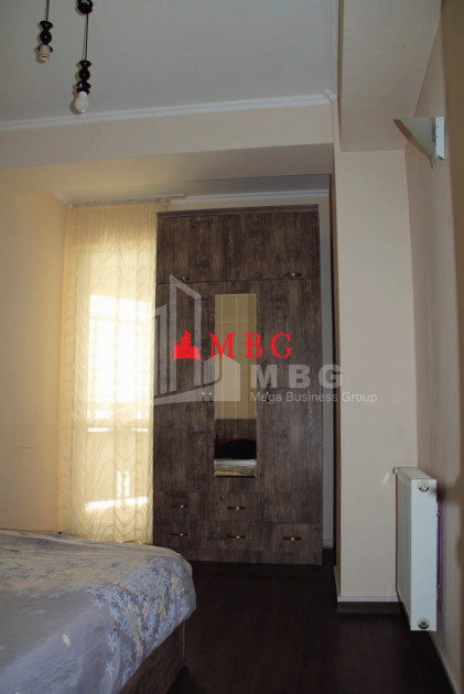 В аренду Квартира, в Сабуртальский Район