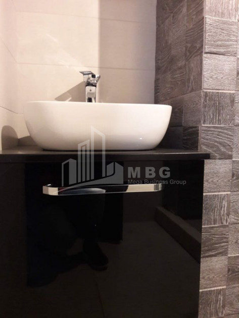 For Sale Flat, in Didi Digomi