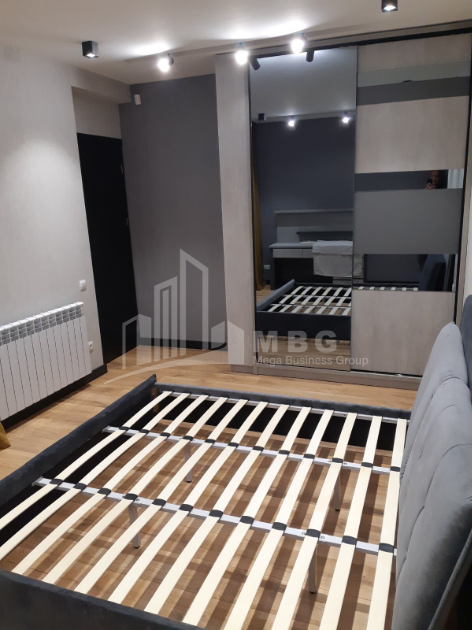 For Sale House - Villa, in Dighmis veli