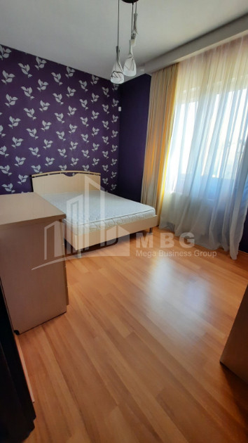 Продается Дом - Вилла, в Дигмис вели