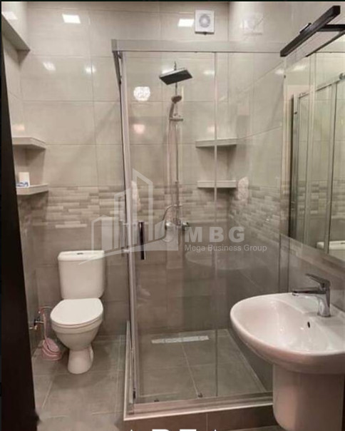 Продается Квартира, в Дидубе