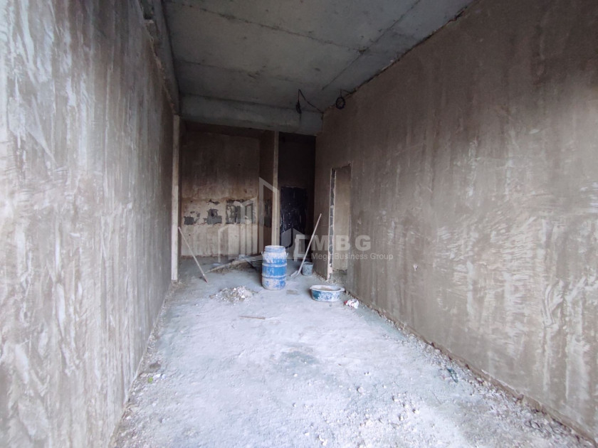 For Sale Flat, in Varketili