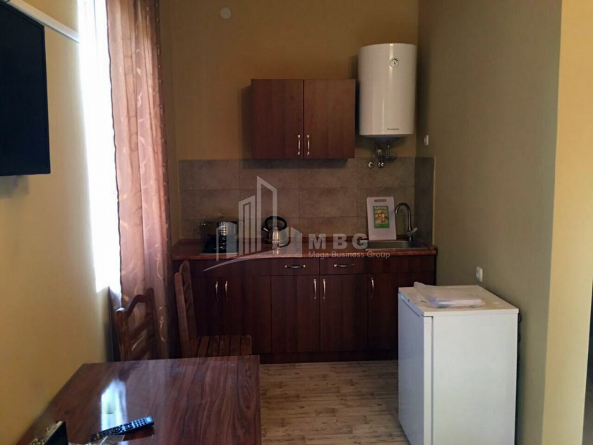 For Sale House - Villa, in Borjomi