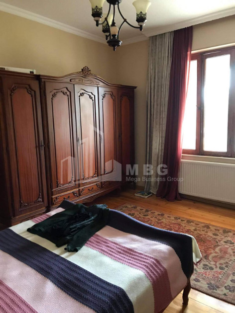 For Sale House Villa, Village Dighomi, Saburtalo District, Tbilisi