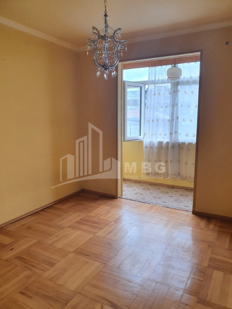 For Sale Flat, in Saburtalo