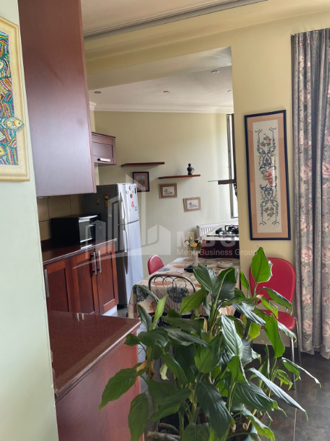 В аренду Квартира, в Вера