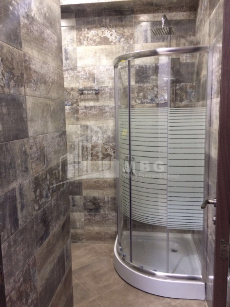 For Rent Flat, in Didi Digomi