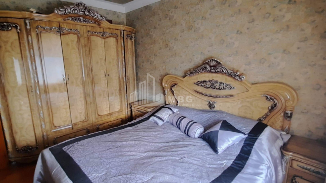 For Sale Flat, in Rustavi