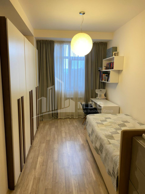 For Sale Flat, in Vake