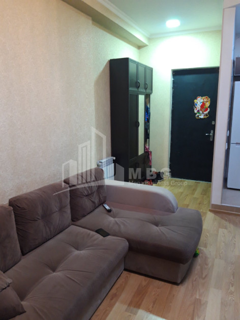 For Sale Flat, in Navtlughi-2