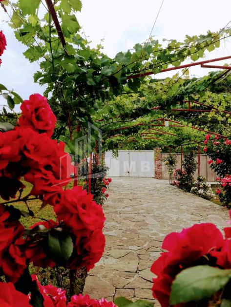 For Sale House - Villa, in Bulachauri