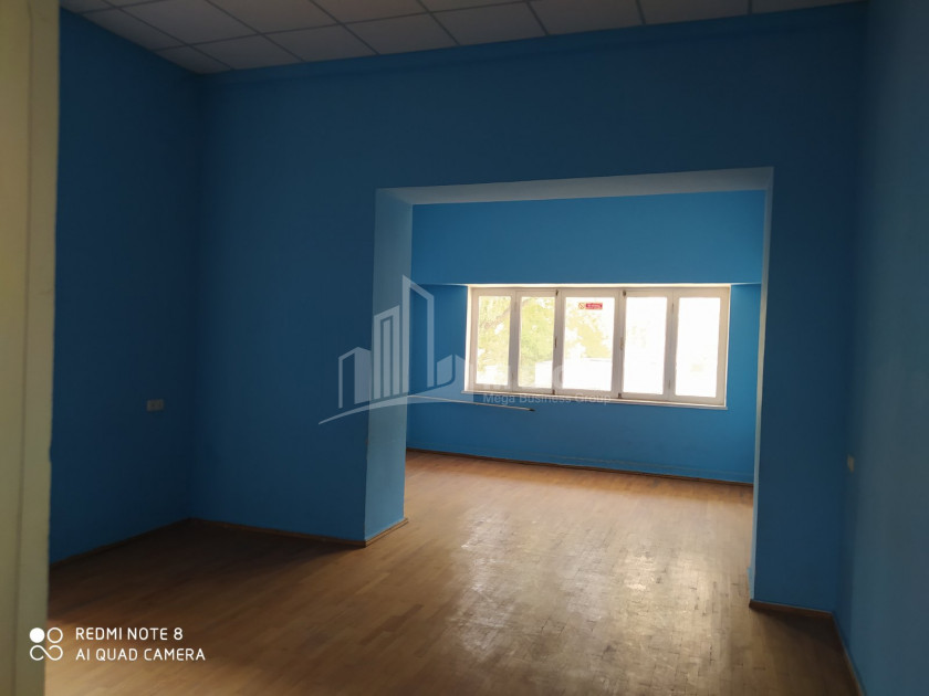 For Rent For office Commercial, in Saburtalo