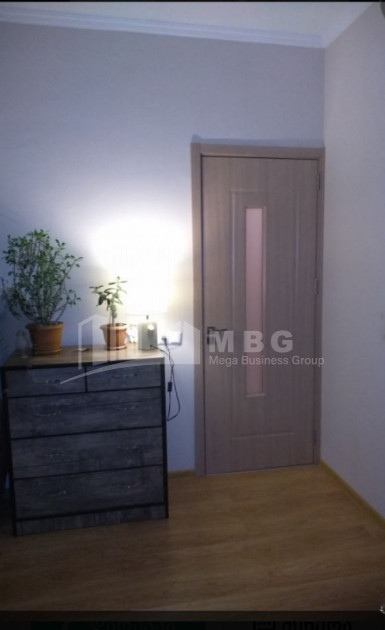 For Sale Flat, in Didi Digomi