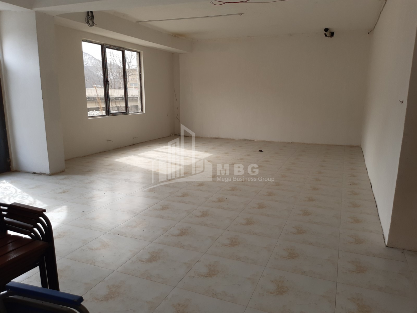 For Sale Hotel - Resort Commercial, in Dusheti