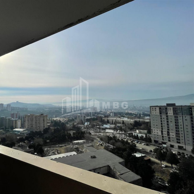 Продается Квартира, в Глданский массив