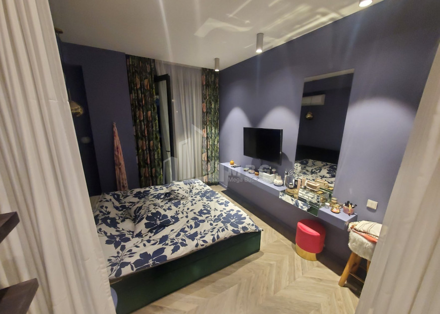 Продается Квартира, в Вера