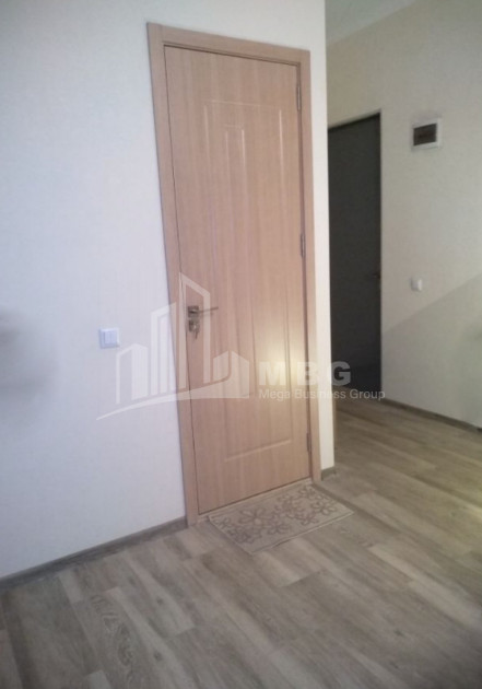 For Sale Flat, in Didi Digomi