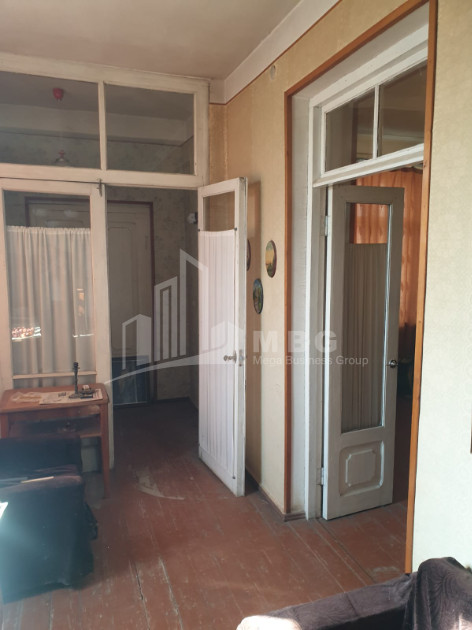 For Sale House Villa Akhali Samgori Gardabani Kvemo Kartli