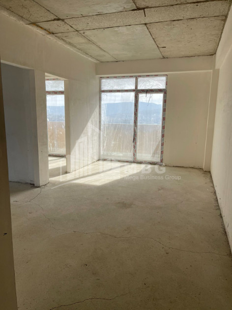 Продается Квартира, в Глданский массив