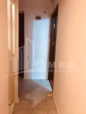 For Rent Flat, in Saburtalo