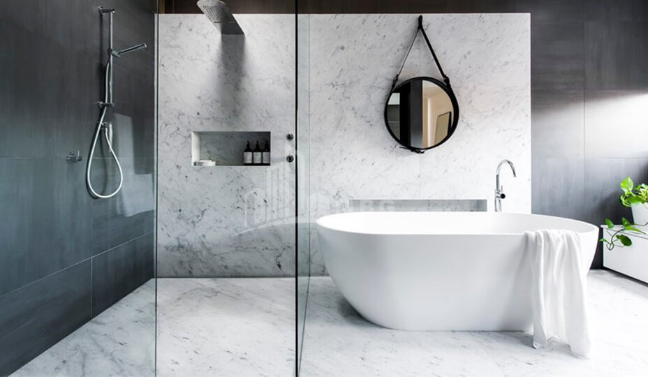 For Sale House - Villa, in Kiketi