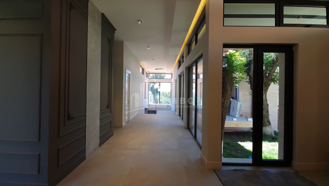 Продается Дом - Вилла, в Коджори