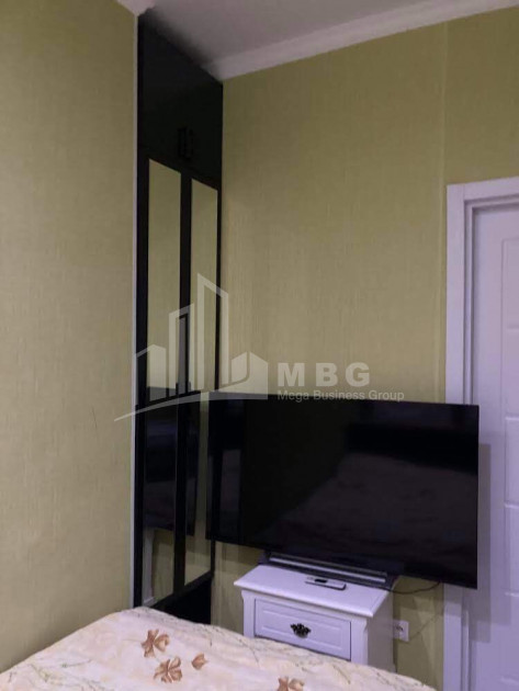 Продается Квартира, в Багеби