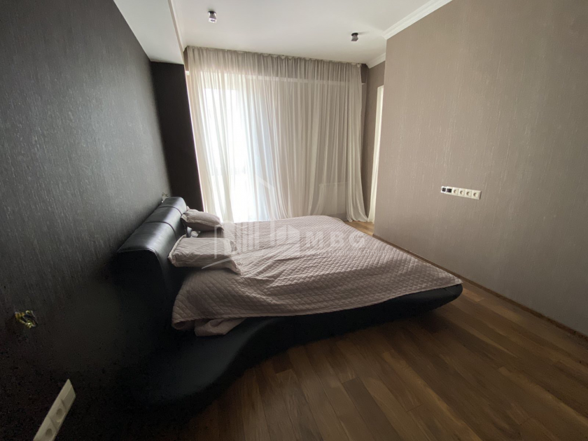 For Sale Flat, in Saburtalo