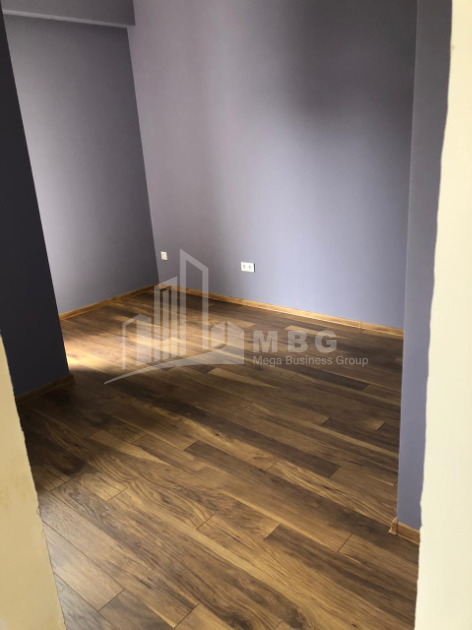 For Sale Flat, in Vake