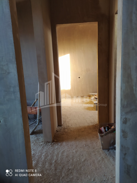 For Sale House - Villa, in Mukhiani villas