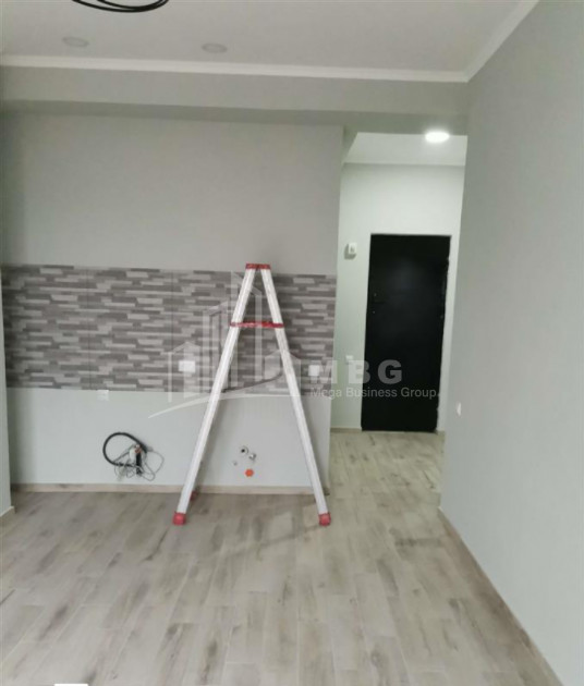 For Sale Flat, in Navtlughi-2