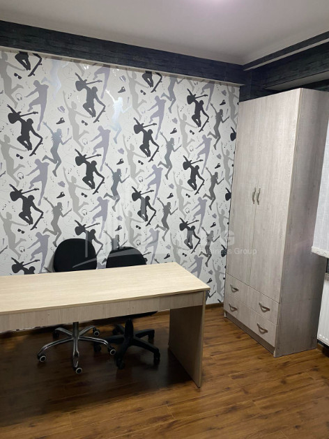 For Rent Flat, in Didi Digomi