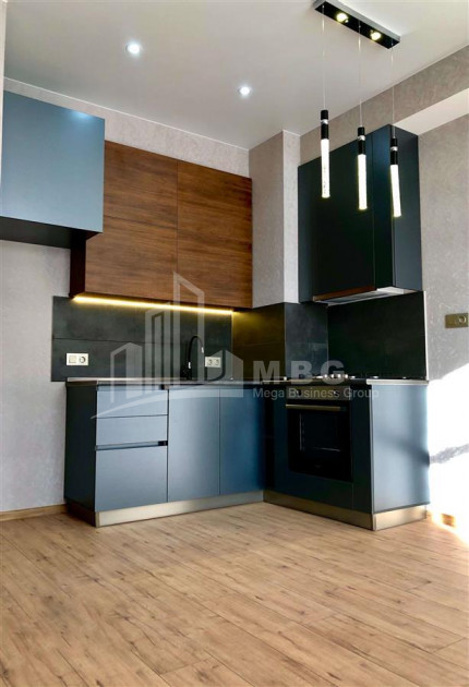 იყიდება ბინა, გლდანის მასივი