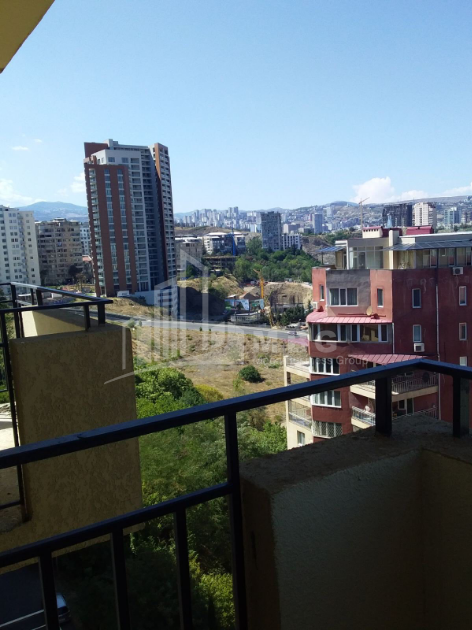 For Sale Flat, in Vake