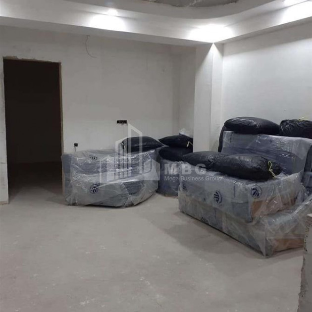 Продается Квартира, в Глданский массив