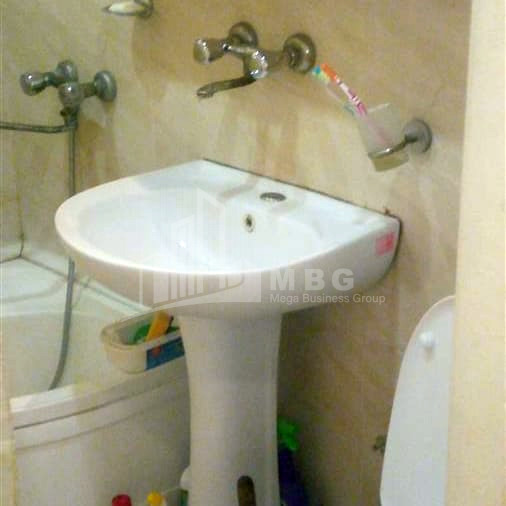 For Sale Flat, in Saburtalo