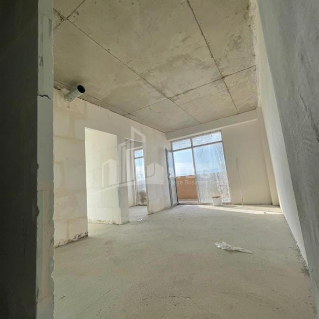 Продается Квартира, в Глданский массив