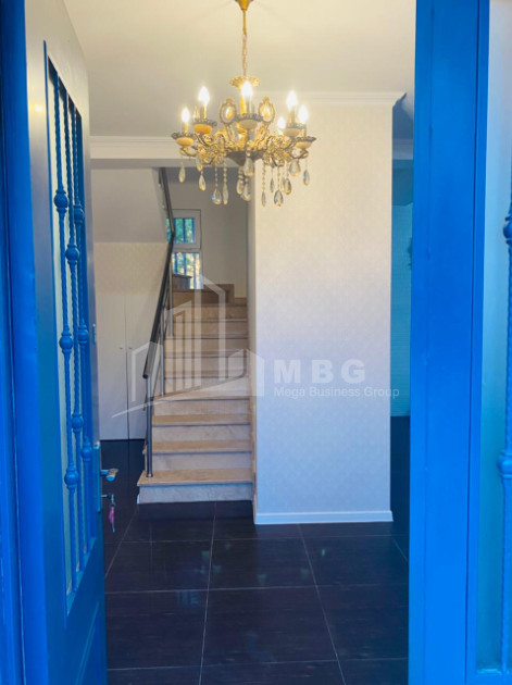 For Sale House - Villa, in Saburtalo