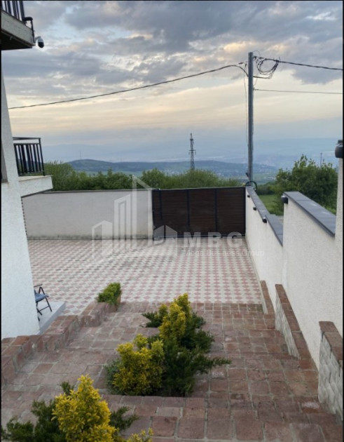 Продается Дом - Вилла, в Цавкиси