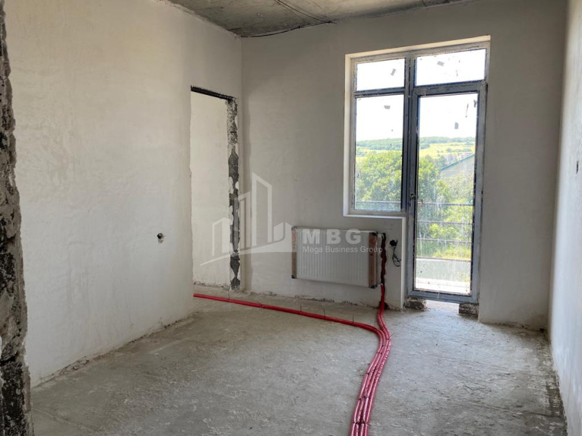 For Sale House Villa Tsavkisi Mtatsminda District Tbilisi