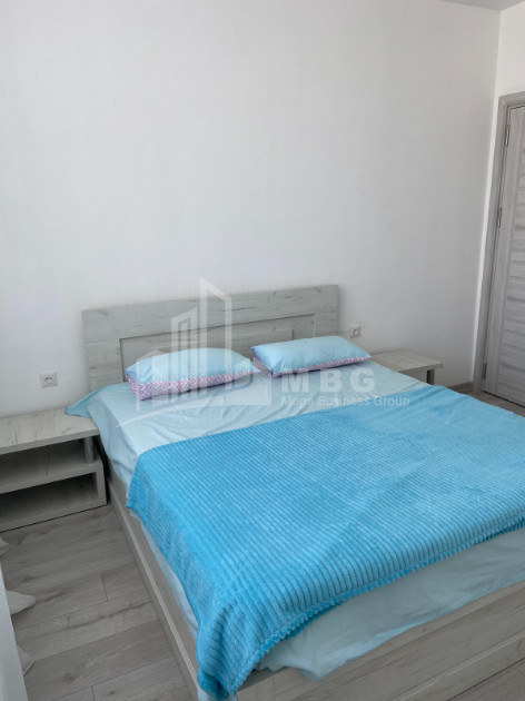For Rent Flat, in Batumi