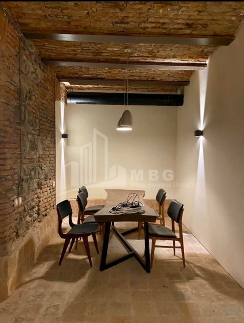 For Sale Food facility Commercial, in Abanotubani