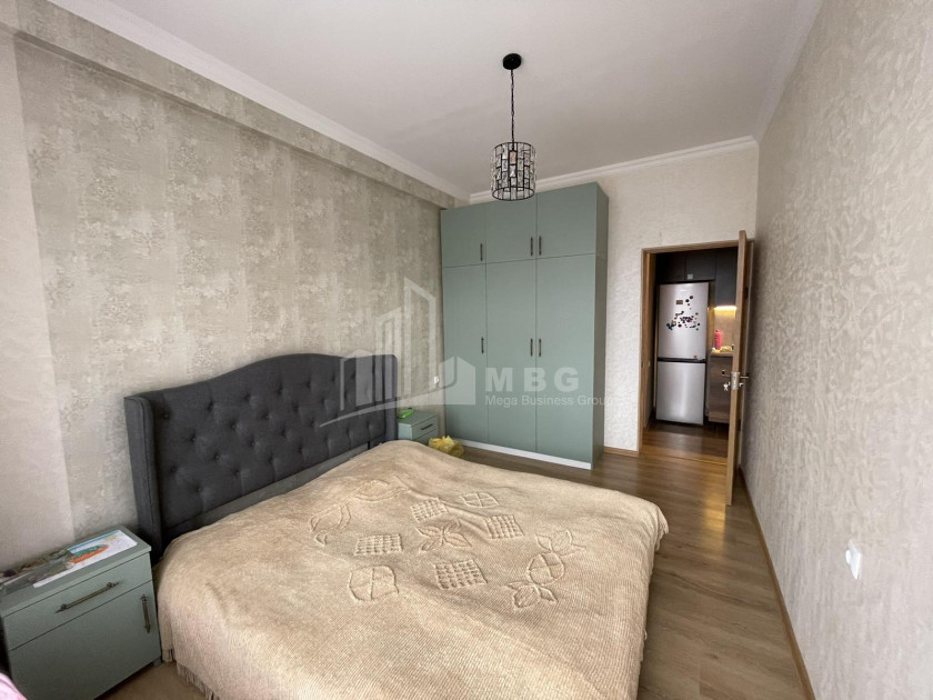 For Sale Flat, in Didube