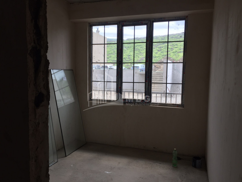 For Sale Flat, in Saburtalo