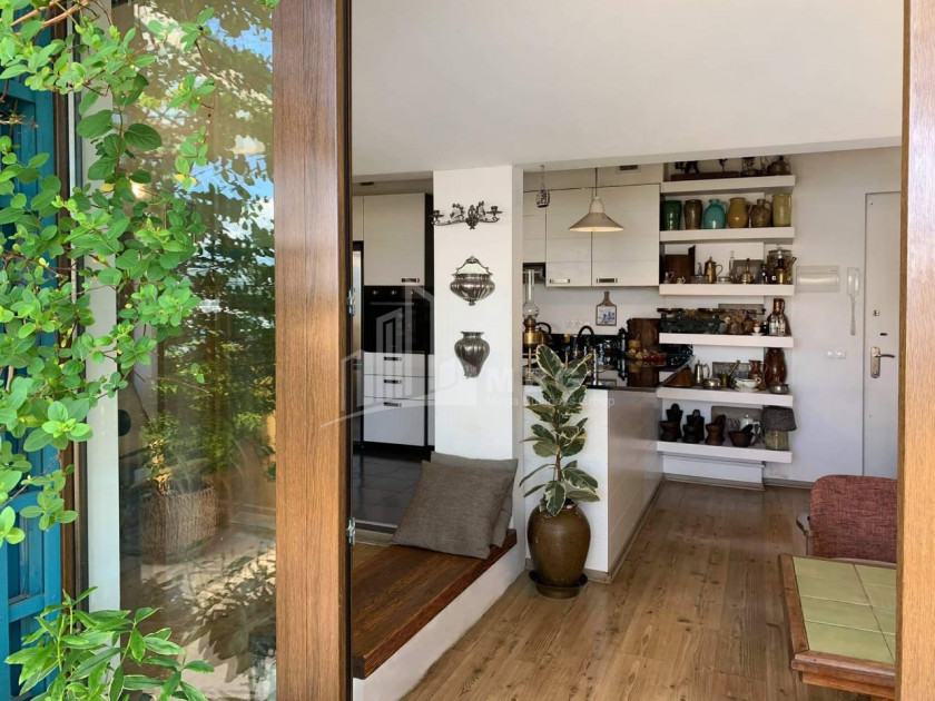 Продается Квартира, в Ваке