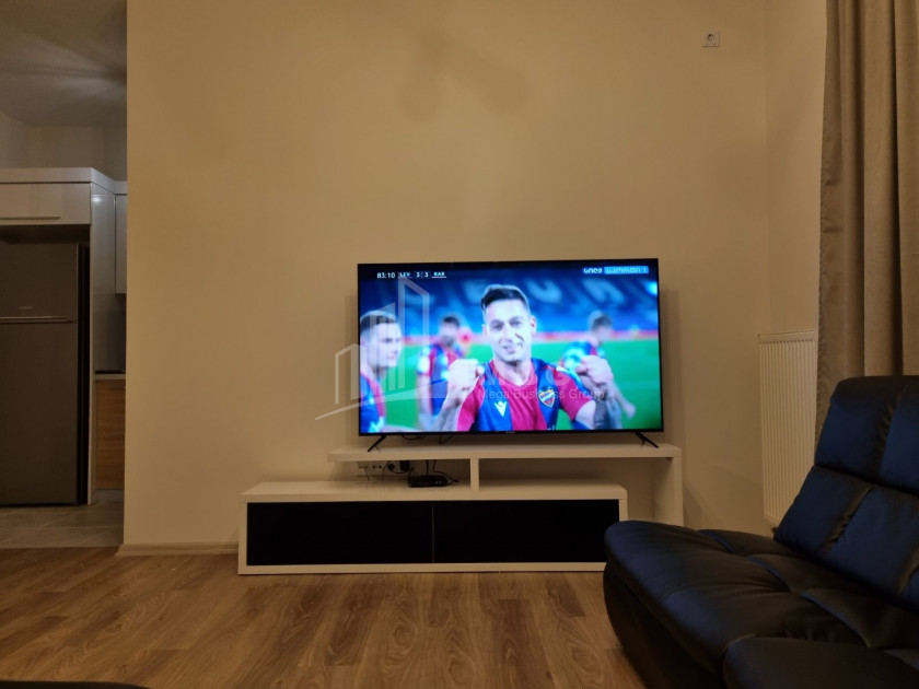 For Rent Flat, in Dighmis Chala