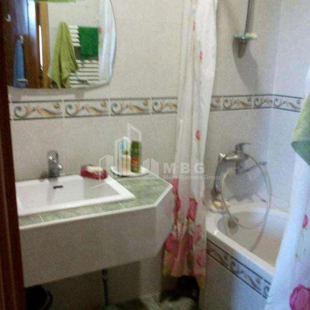 Продается Квартира, в Глданский массив